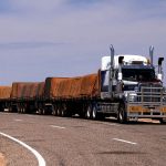 トラックの買取と査定の重要性について